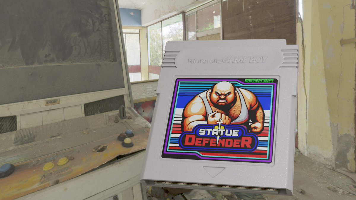 AmyOneElse's tweet image. Today's design