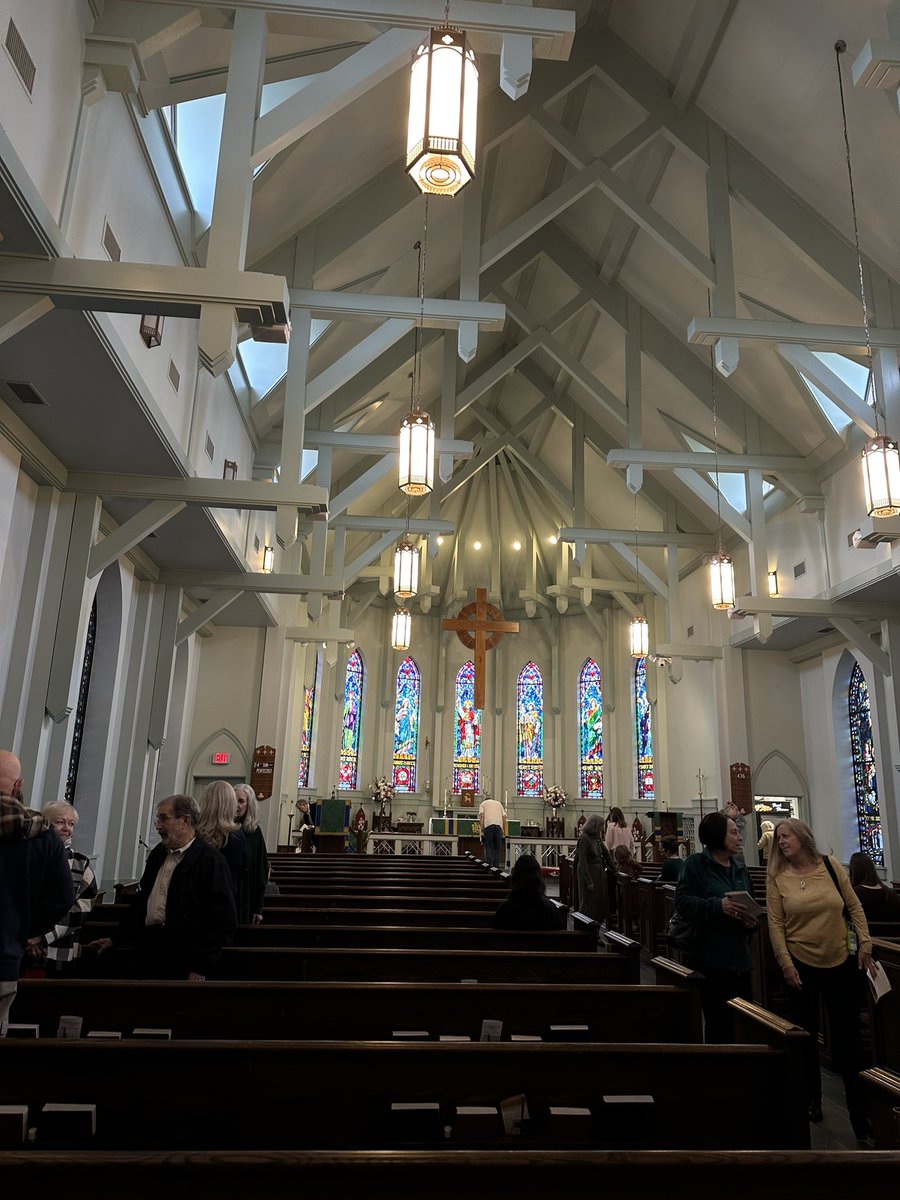 presley ⋆｡𖦹°⭒˚｡⋆ tweet media