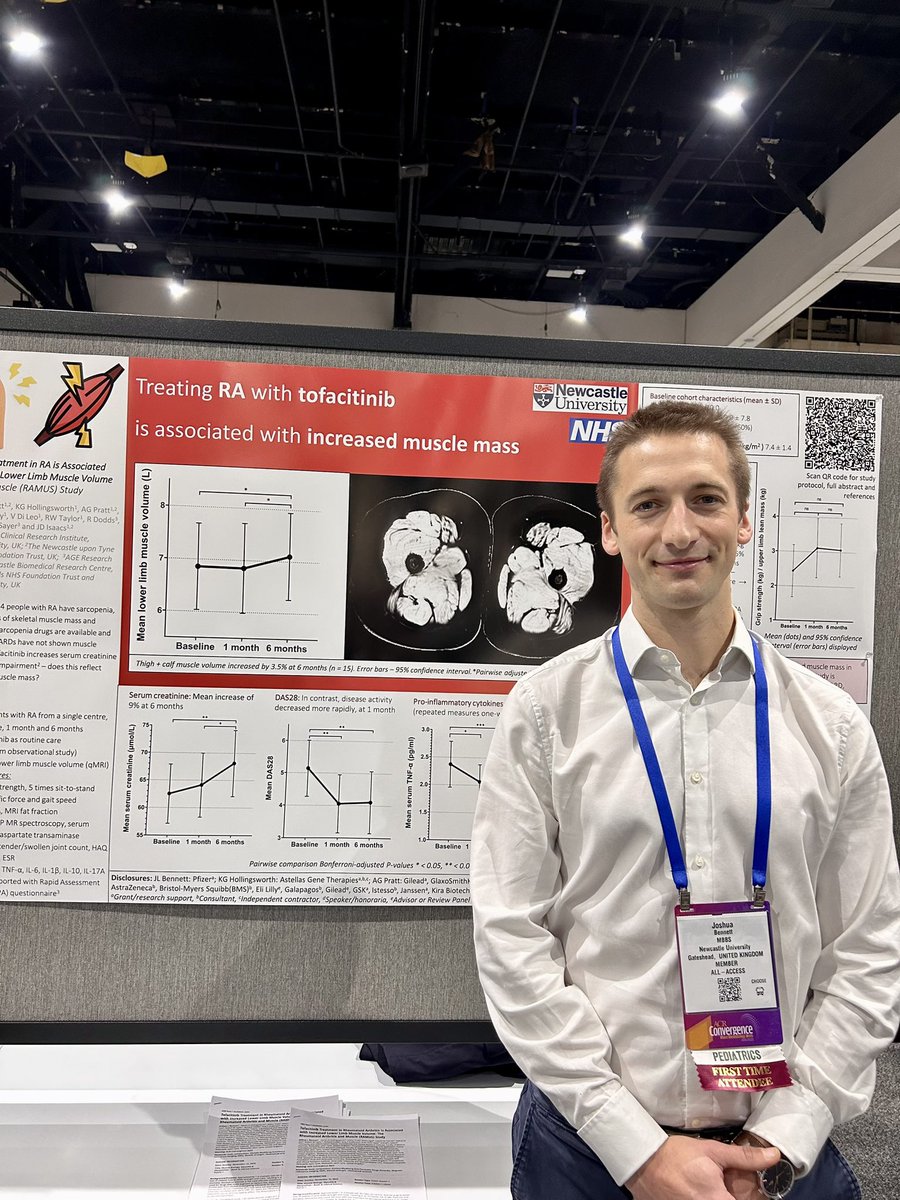 Joshua Bennett tweet media