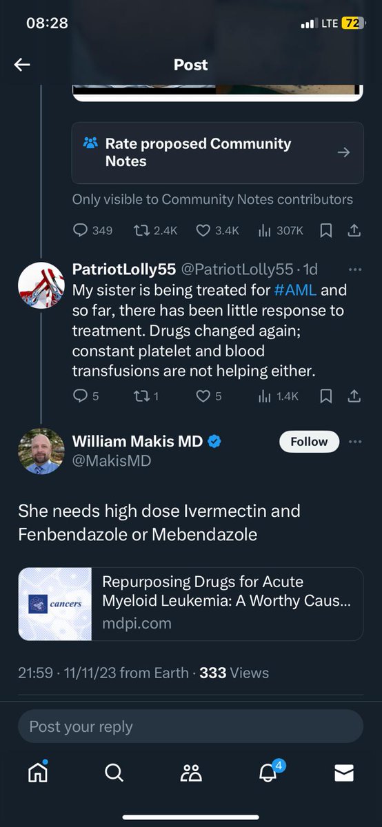 Jonathan Laxton MD, FRCPC 🇨🇦🇨🇦 tweet media