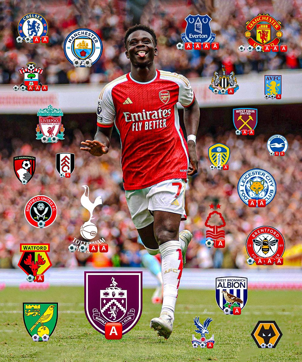now.arsenal tweet media