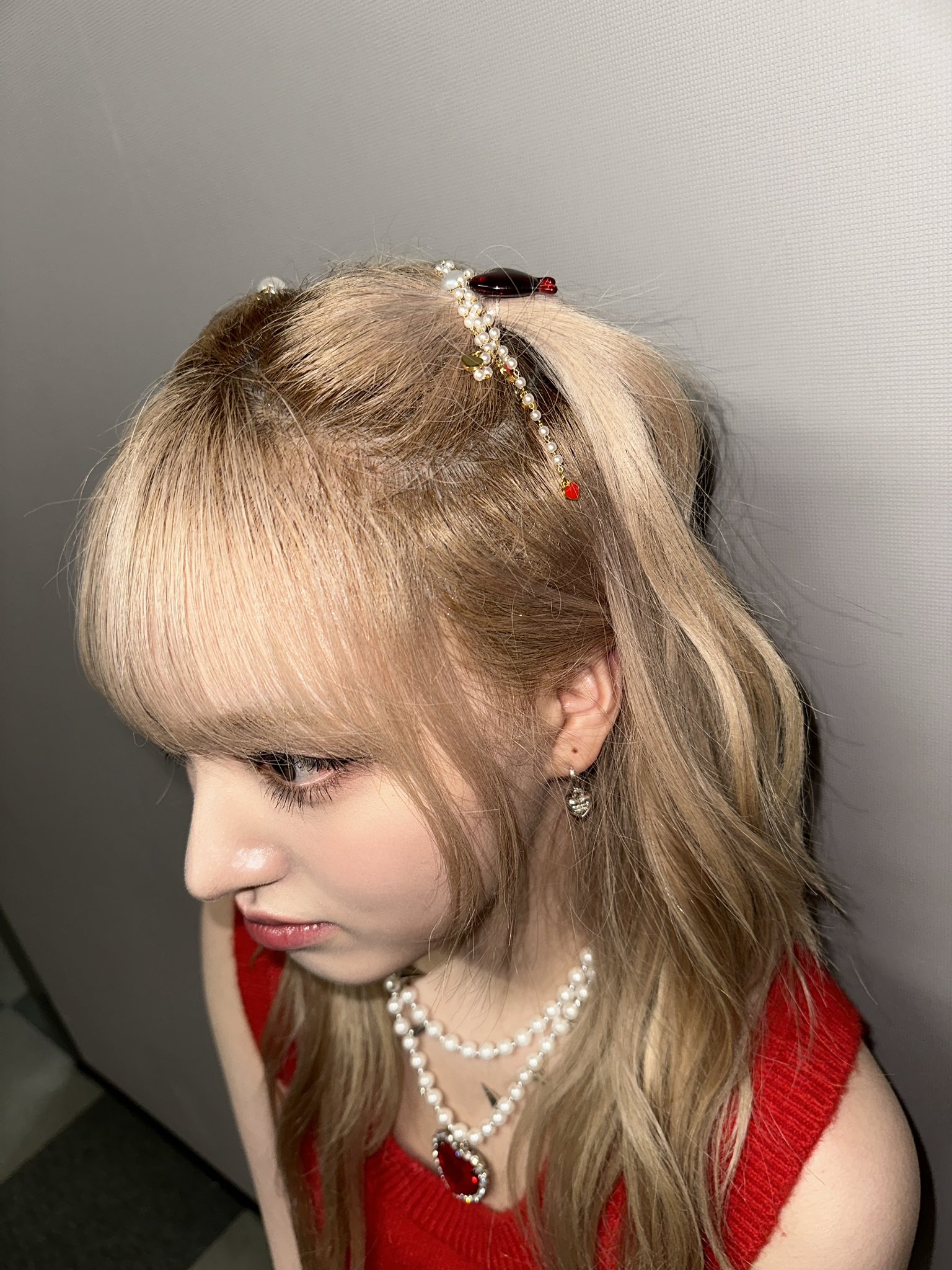 IVE OFFICIAL JP on X: 