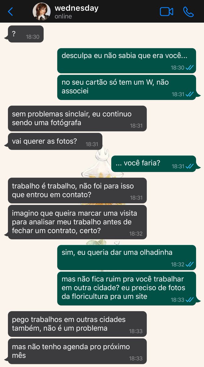 ortegartist's tweet image. 427.