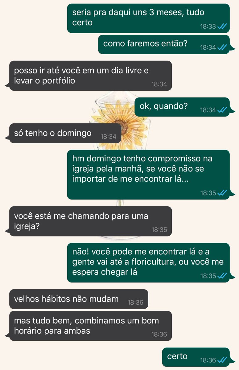 ortegartist's tweet image. 427.