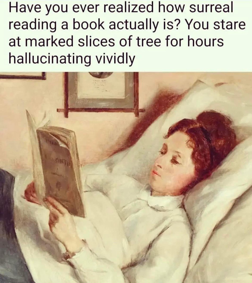 maya wasowicz (@mayawasowicz) on Twitter photo 