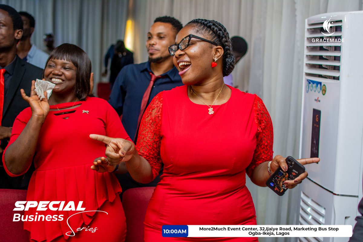 gracemade_c's tweet photo. You're good, you're kind
I have never seen you kind 
I'm devoted to your praise
And forever to your name

#PraiseAndWorship 
#SpecialBusinessSeries       
#RaisingChangeAgents  
#WeAreGracemade https://t.co/QA26bT0YsR