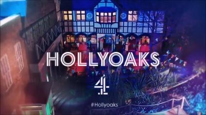 🎥 WORKING WITH EMOTION ON CAMERA 🎥 Award-winning director, @mrseanglynn joins us on 23rd January to explore ways to access & maintain levels of emotion. Sean is currently a regular director on #Hollyoaks. Book a spot here: bit.ly/47rh08u