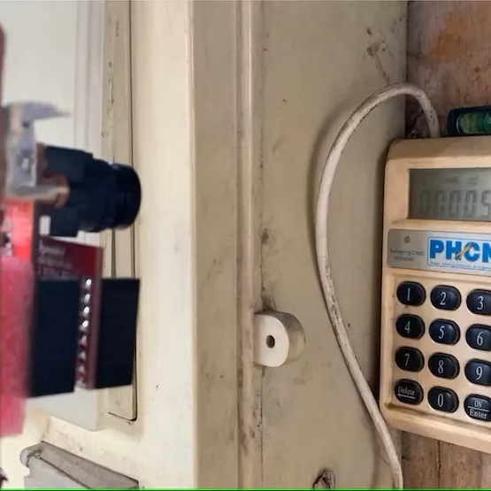 Hacksterio's tweet photo. These Hackster community members are on a mission to make their urban environments more resilient, safer, and more sustainable. Join us this week for Impact Summit to hear more! https://t.co/5HV2L5A6f3
#HacksterImpact #ImpactSummit https://t.co/9ZSXbLj03F