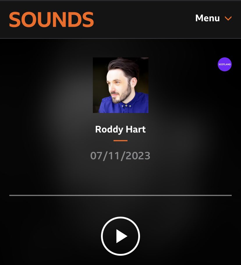 Jordan Phillips tweet media
