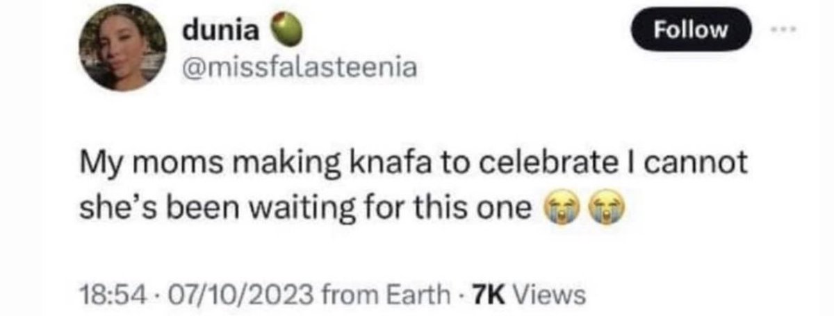 Kobi Marimi tweet media