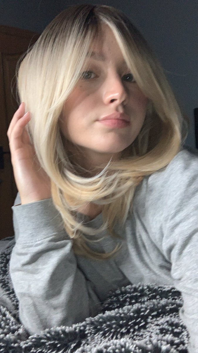 alexia_onlyfns's tweet photo. Perdí mi cuenta de Snapchat, pero ya tengo una nueva! Hablemos..👀 

https://t.co/SZMDfCQC7u

#Facebook https://t.co/XbQ4a5aI2s
