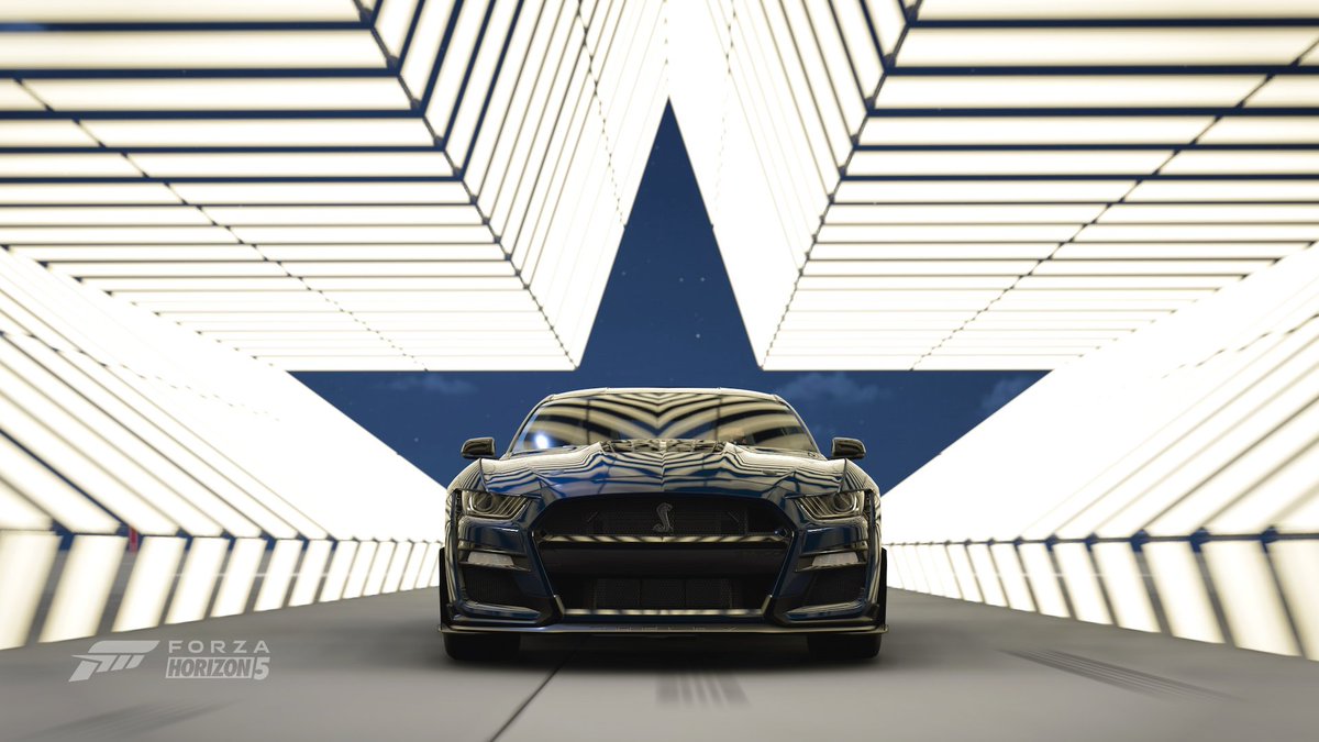 Power7329_'s tweet image. Stars and Stripes 🇺🇸 

It&apos;s time to get in your favorite American car and take a ride in my latest #EventLab! 

SC: 172 526 730

#ForzaHorizon5 #ForzaHorizon #ForzaShare #FH5 #AmericanAutomotive