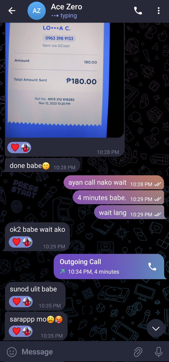 Alexgar00859281's tweet photo. thanks for availing babe!!😙🥵💦

@alexgarcia20
#alterpinayph #alterbagets #alterph #AlterCebu #AlterManila #AlterQC #alterphilippines #alterbaguio #alterpampanga #alter #VCS https://t.co/gHX8bCrXxa