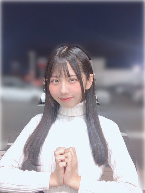 Twitterのコスプレ画像16