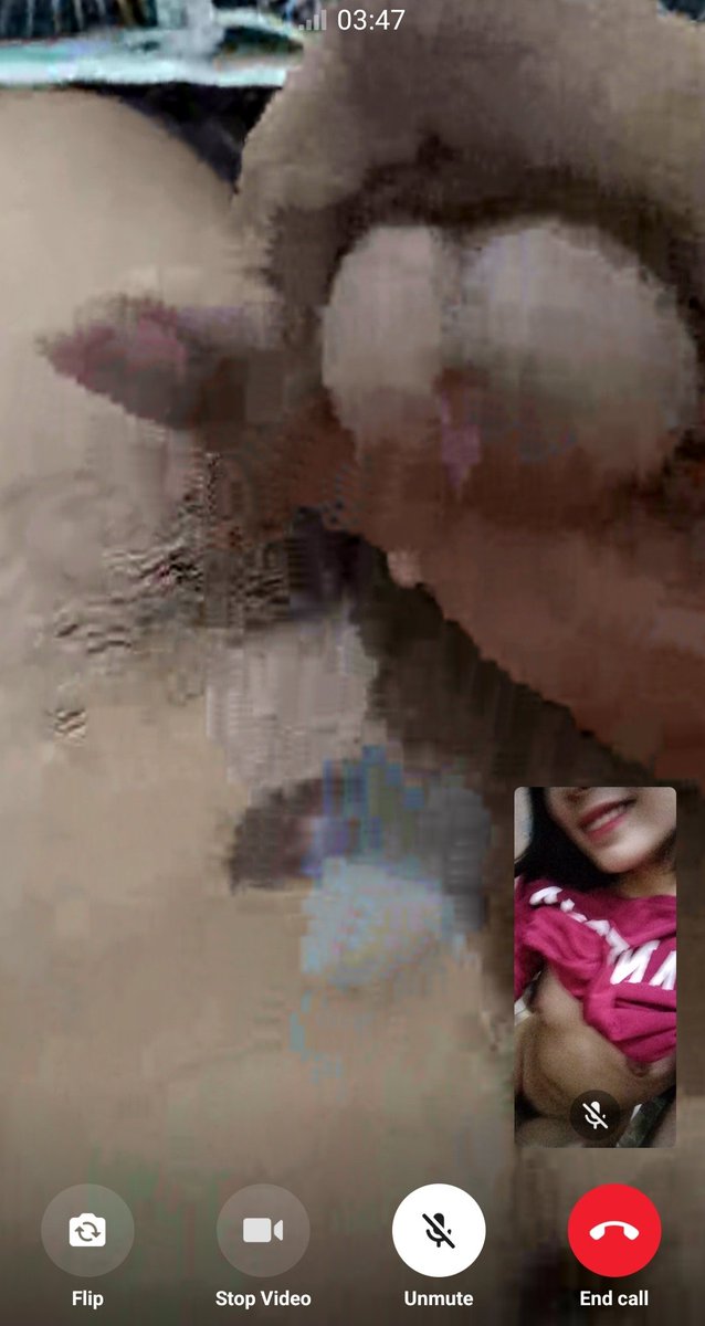 Alexgar00859281's tweet photo. thanks for availing babe!!😙🥵💦

@alexgarcia20
#alterpinayph #alterbagets #alterph #AlterCebu #AlterManila #AlterQC #alterphilippines #alterbaguio #alterpampanga #alter #VCS https://t.co/gHX8bCrXxa