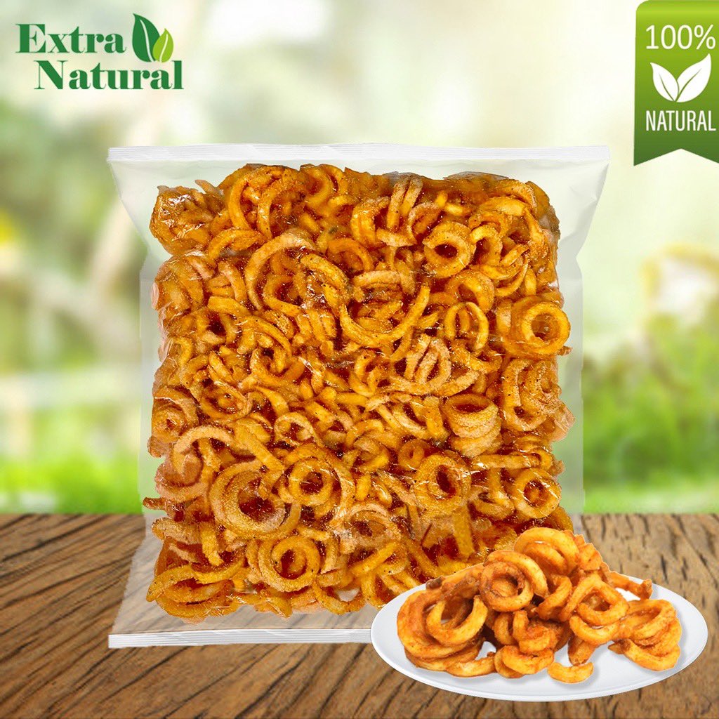 joeboyking93's tweet photo. Untuk Curly Fries MCD ni, aku dapat lah korek rahsia sikit.. Bila manager sporting, semua benda dia bagitahu..

Produk ni betul-betul sebiji macam MCD, harga pun murah, RM15.60 sahaja!! Dah terpaling jimat ni.. Worth it to buy..

✅Mc Cain Curley Fries

🛒https://t.co/tI27JPqesC https://t.co/sIQn2jZ3py