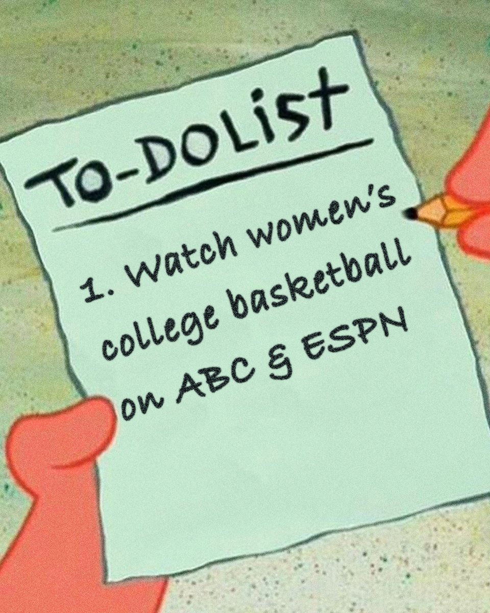 ESPN tweet media