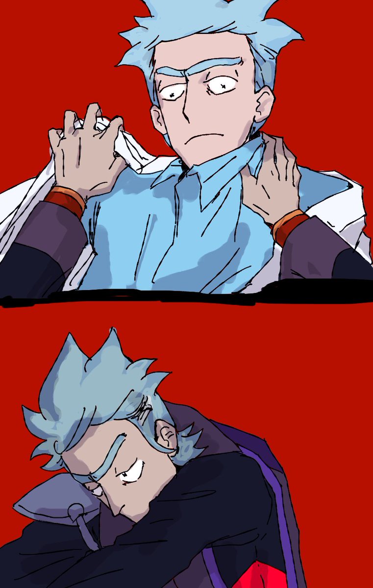 GULUΜØΝ𝘎구루몽 tweet media