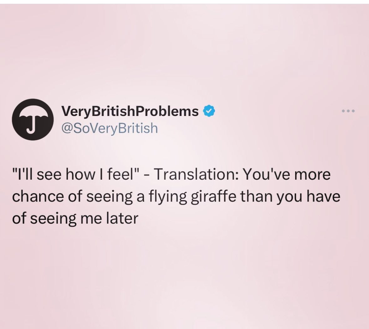 Dr Amanda tweet media