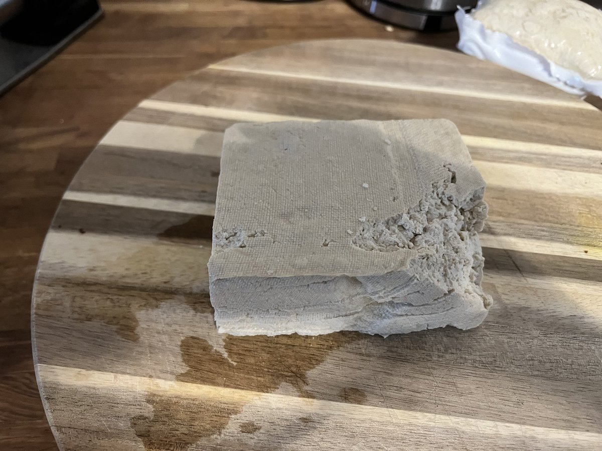 Robbo 🥲 tweet media