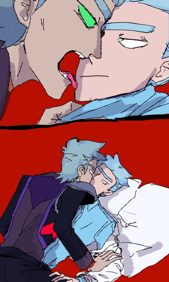 GULUΜØΝ𝘎구루몽 tweet media