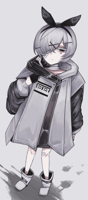 あさめちゃん(19) 