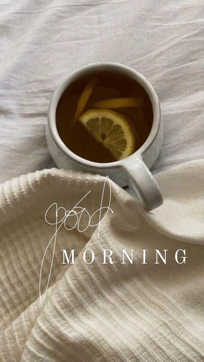 Aries_love417's tweet image. It&apos;s a slow sipping on tea &amp;amp; honey kind of Sunday ♡ 🤧🤒 #sicknessbegone #aintnobodygottimeforthat