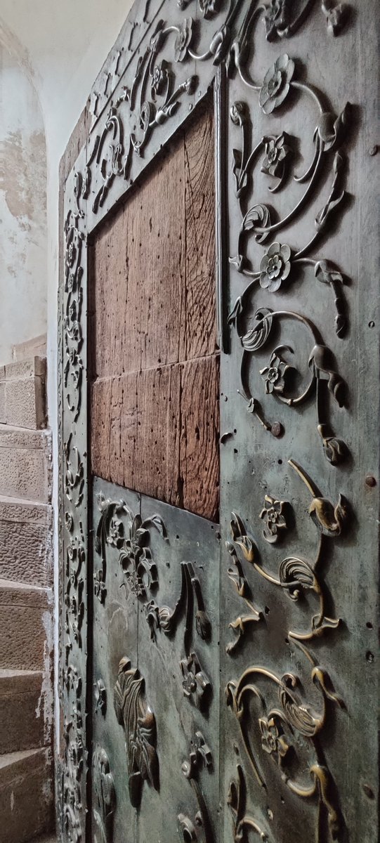 _klrathod_'s tweet photo. Bibi ka maqbara 📍 https://t.co/Z3PViQNBmU