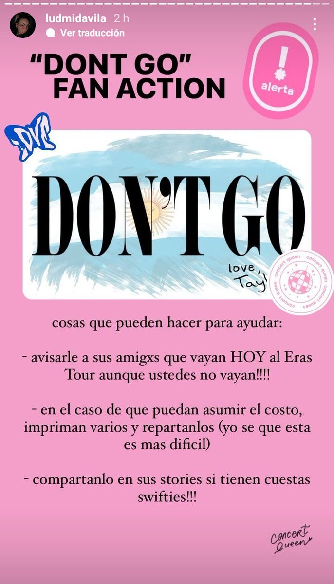 calliteuge's tweet photo. CHICAS que van hoy 12/11 si pueden impriman estos cartelitos!! difundan asi le llega a todas https://t.co/X32oVoELn5