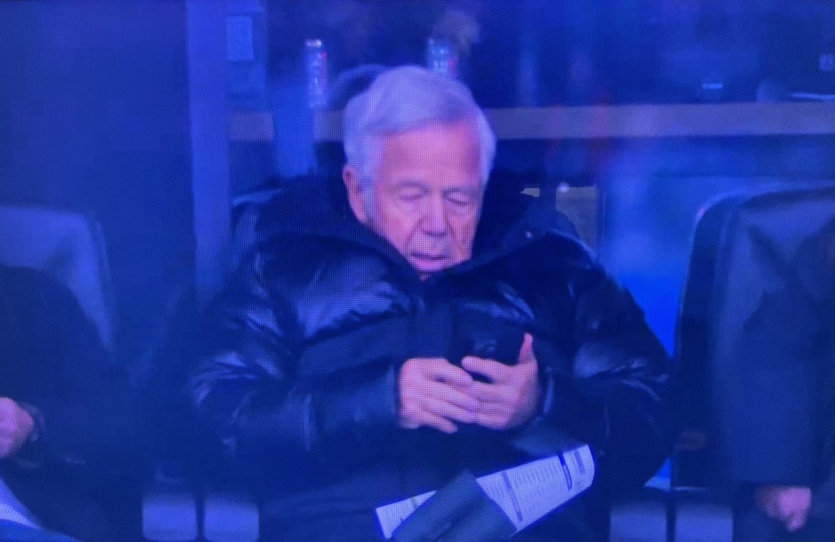 B ONeill tweet media