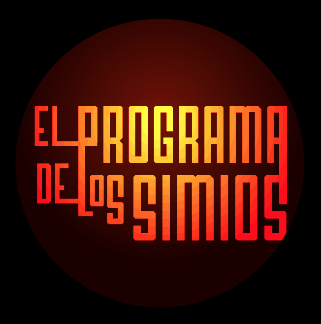 Reactor105's tweet photo. #SomosLaRadio que tiene las 2 horas más ñoñas de la FM con todas las recomendaciones y noticias que nos comentará @mareoflores en el @ProgramaSimio 

Échenle una oreja a esta emisión que ya está totalmente en vivo hasta las 16 horas 🍿🦍

#R19 https://t.co/SWFRMd9jfK