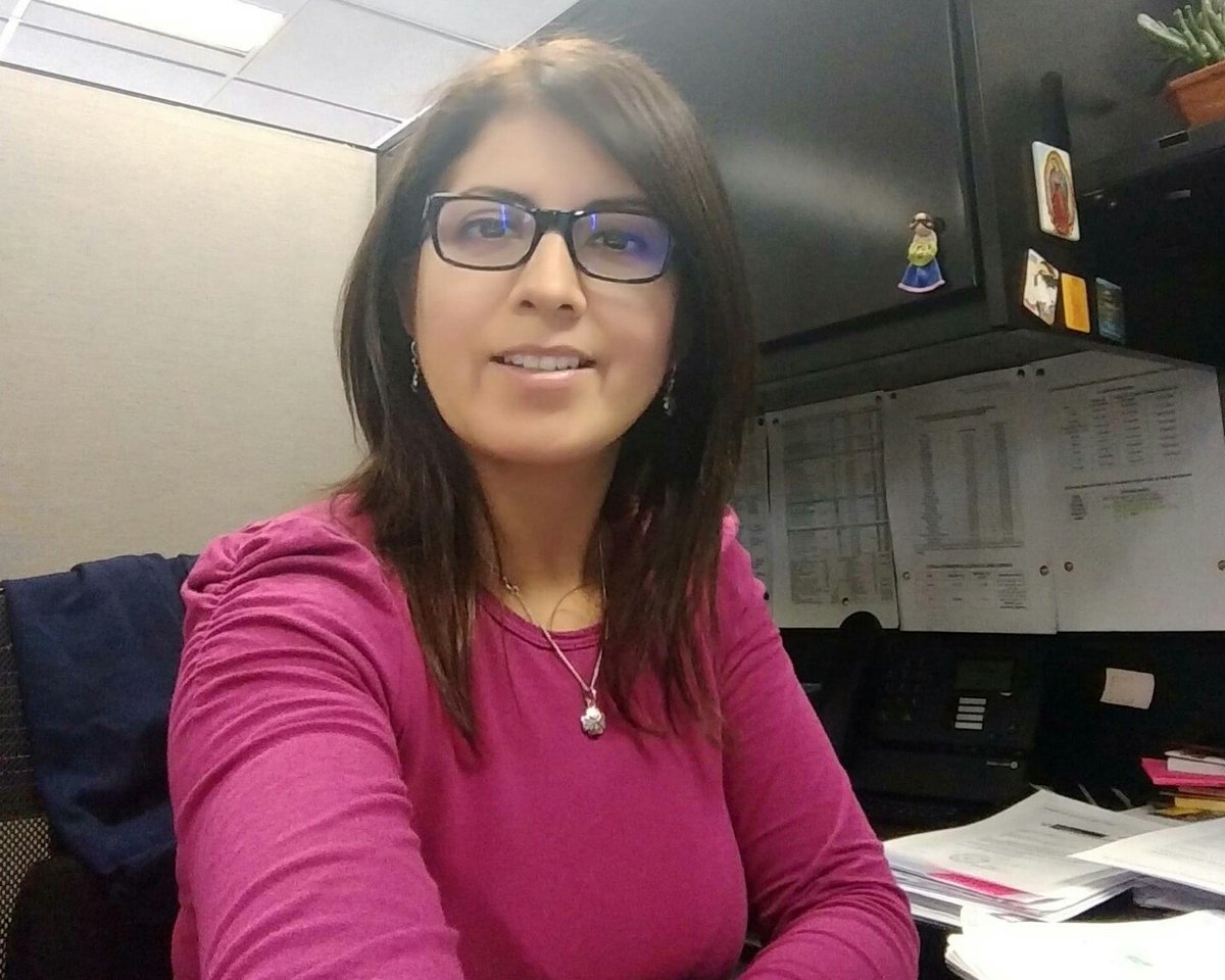 unchasqui's tweet photo. Antes de renunciar a la @CancilleriaPeru, Ana Gervasi dejó en curso un proceso de contratación DIRIGIDO para beneficiar a Anner Valdivia Boluarte, sobrina de la carnicera Dina Boluarte. A ver si @ContraloriaPeru pone un ojo aquí, porque esto es un delito. Abro hilo. https://t.co/ynReNhuy7S