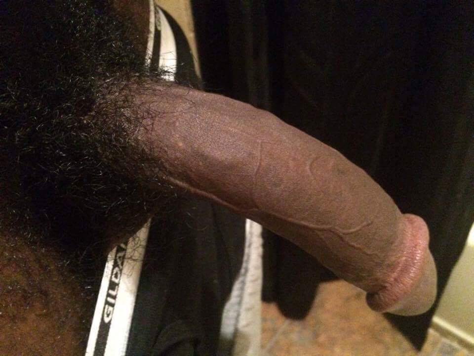 LayLow262299274's tweet photo. @fatbootyzee Hey https://t.co/Vjj868CbhT