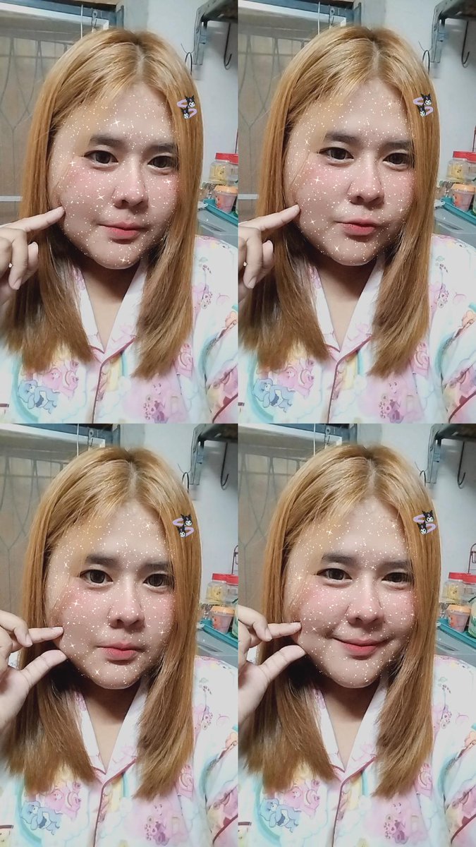 BAIFERN 🤍 tweet media