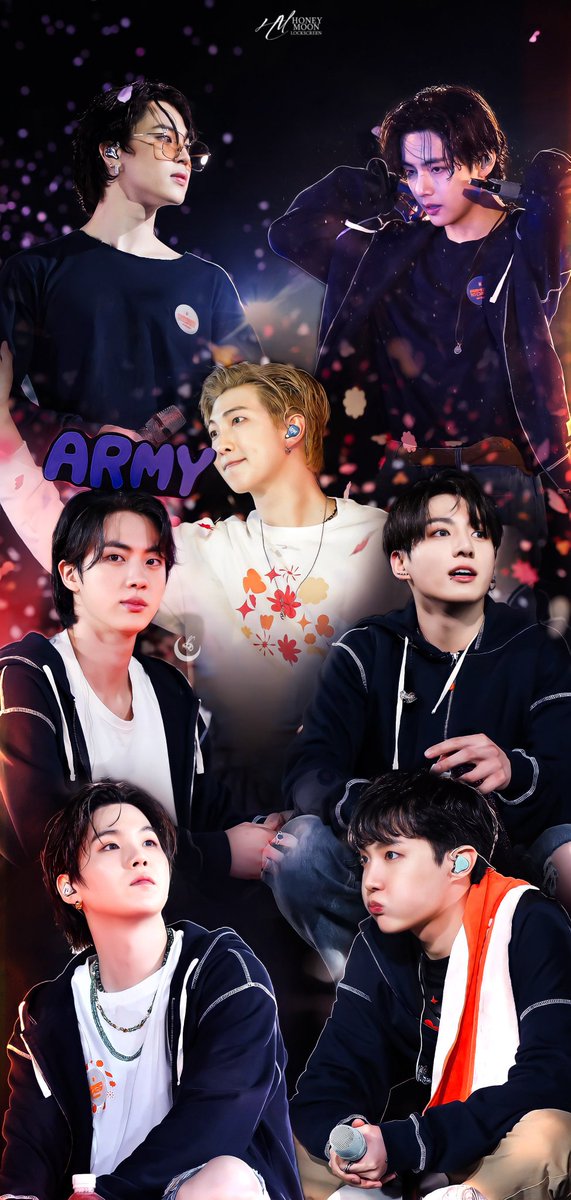 _Koalified_'s tweet photo. Yall have to be f***ing crazy if u thing that bts is going too  Disband just to please yall, and I hope yall start crying when they come back in 2025/2026 jungkook isn't going too leave 🥱
#btsis7  #bts0t7 #BTSBTSBTS https://t.co/wCA1tLNXtX