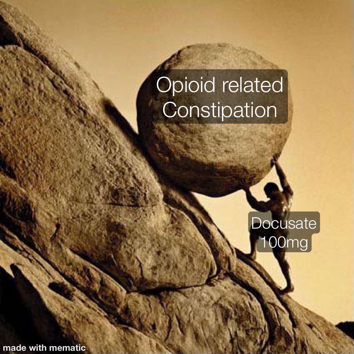 Tony Duffy (@existential_doc) on Twitter photo 