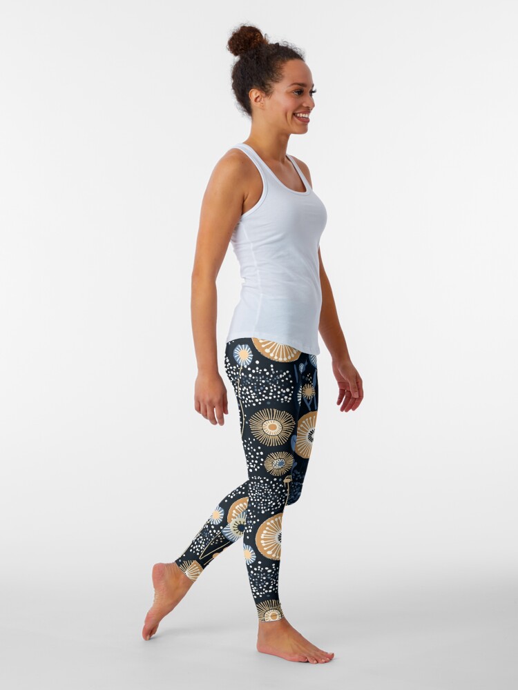 FredaLillyprint's tweet photo. Get your skates on for 'Botanical Breeze', the design that's dropping temperatures and prices. 💙❄️ Up to 40% off - now that's what I call a blue Christmas! #fredalillyprint #BotanicalBreeze #HolidayDeals #GiftsTheyllLove

Skate over to: https://t.co/0jnvS2HLFx https://t.co/DpvdWjCpT3