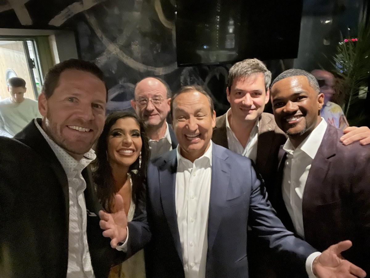 Quentin Youmans, MD, MSc, FACC, FHFSA tweet media