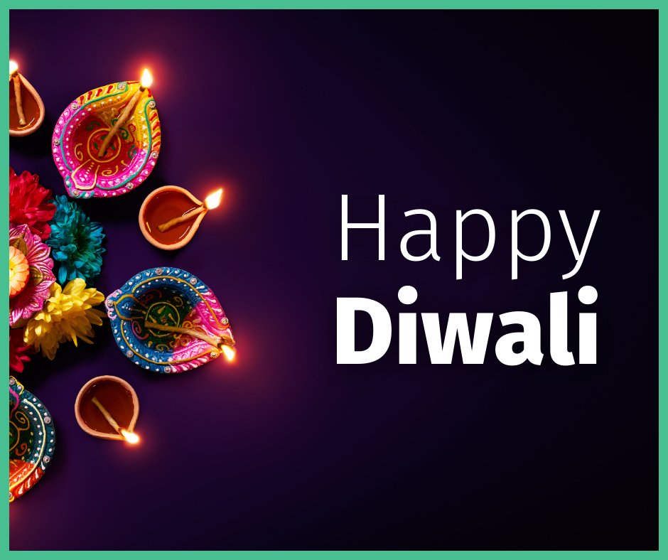 AtlanticFederal's tweet photo. May there always be light. Wishing a peaceful and joyous #Diwali to all celebrating throughout Essex and Union counties and beyond.

#HappyDiwali https://t.co/g5gufHOPOH