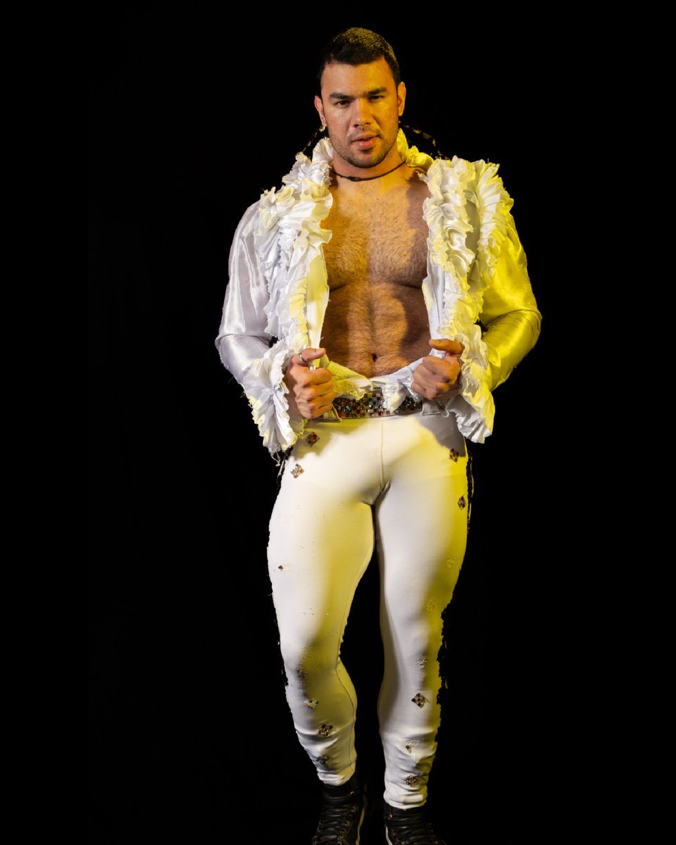 #mexicano #mariachi #tequileiro #linknabio #onlyfans #mexico