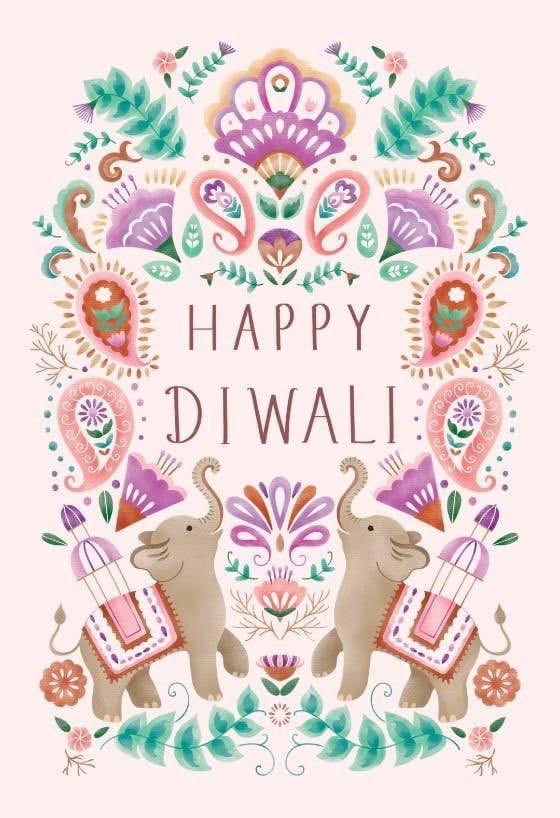 Happy Diwali 🪔 to all ..#HappyDiwali2023 #Dipawali