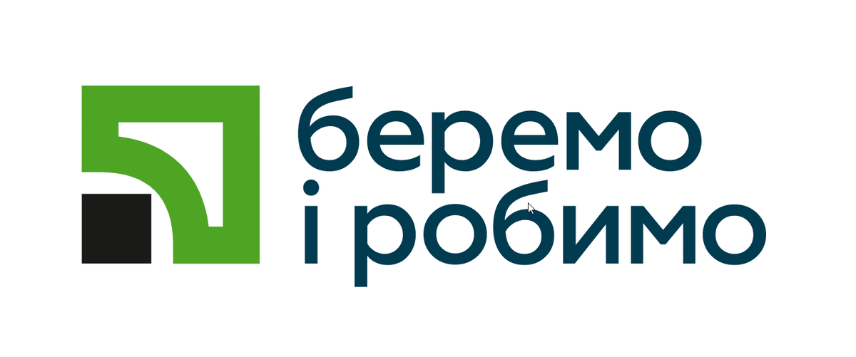 Dollcenpai's tweet photo. Що треба робити з жінками тред⬇️: https://t.co/1lsWCt2b53