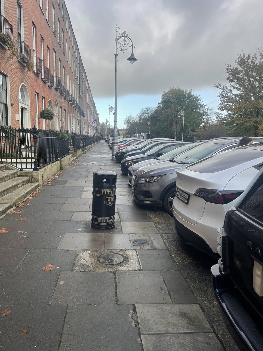 Jack Kavanagh tweet media