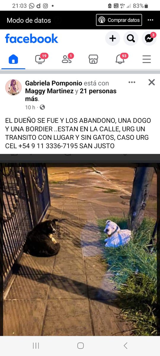 patripeyrou's tweet photo. Difundimos https://t.co/jIezXBmei2