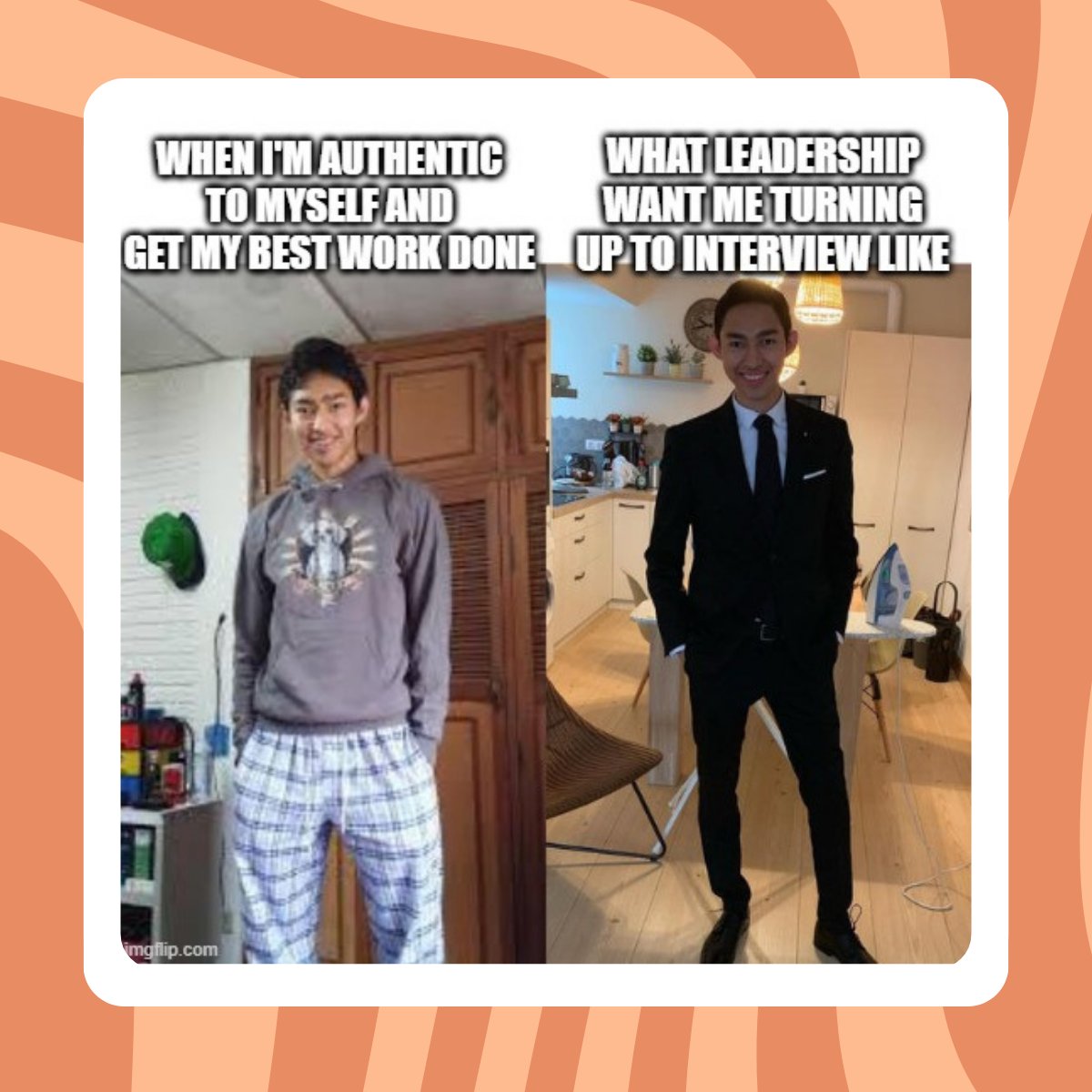 We Are Distributed tweet media