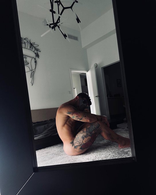 morning https://t.co/URiqY1CJjz