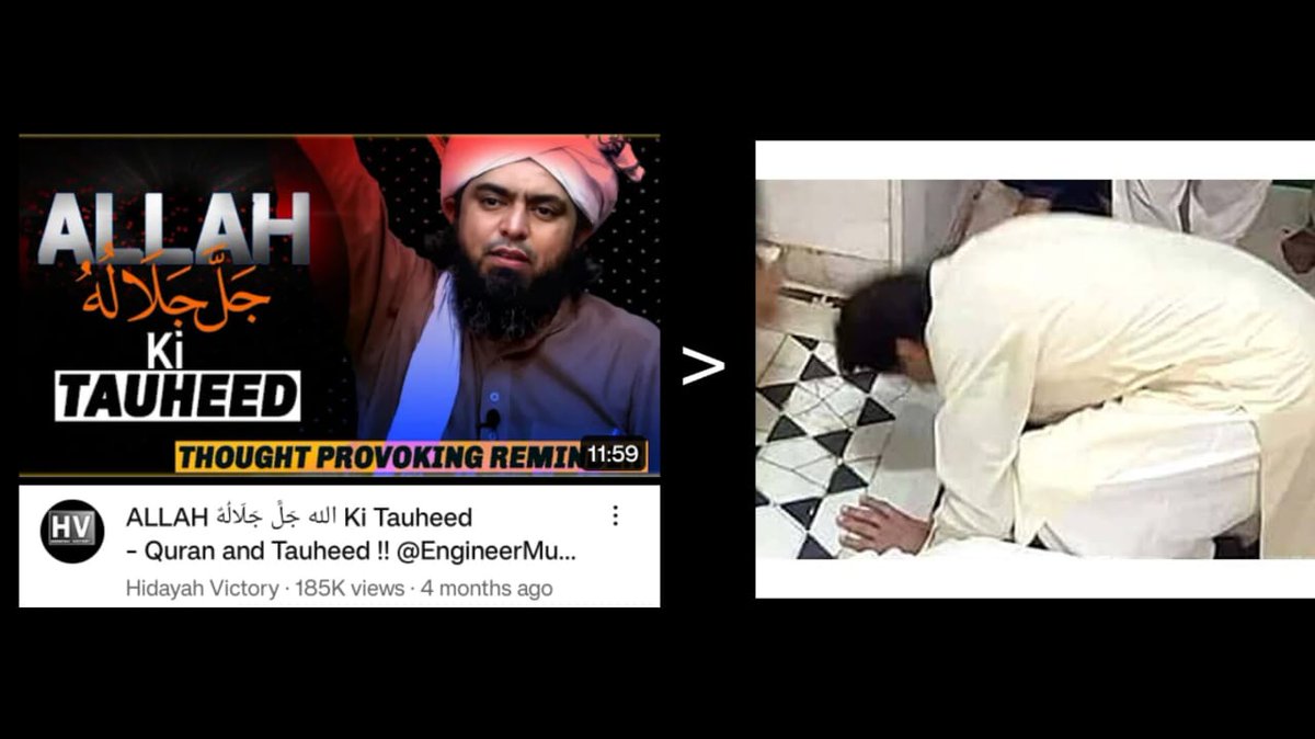 x_tayab's tweet photo. #Youthiyon_ka_ex_abu https://t.co/s00UXc6UEc