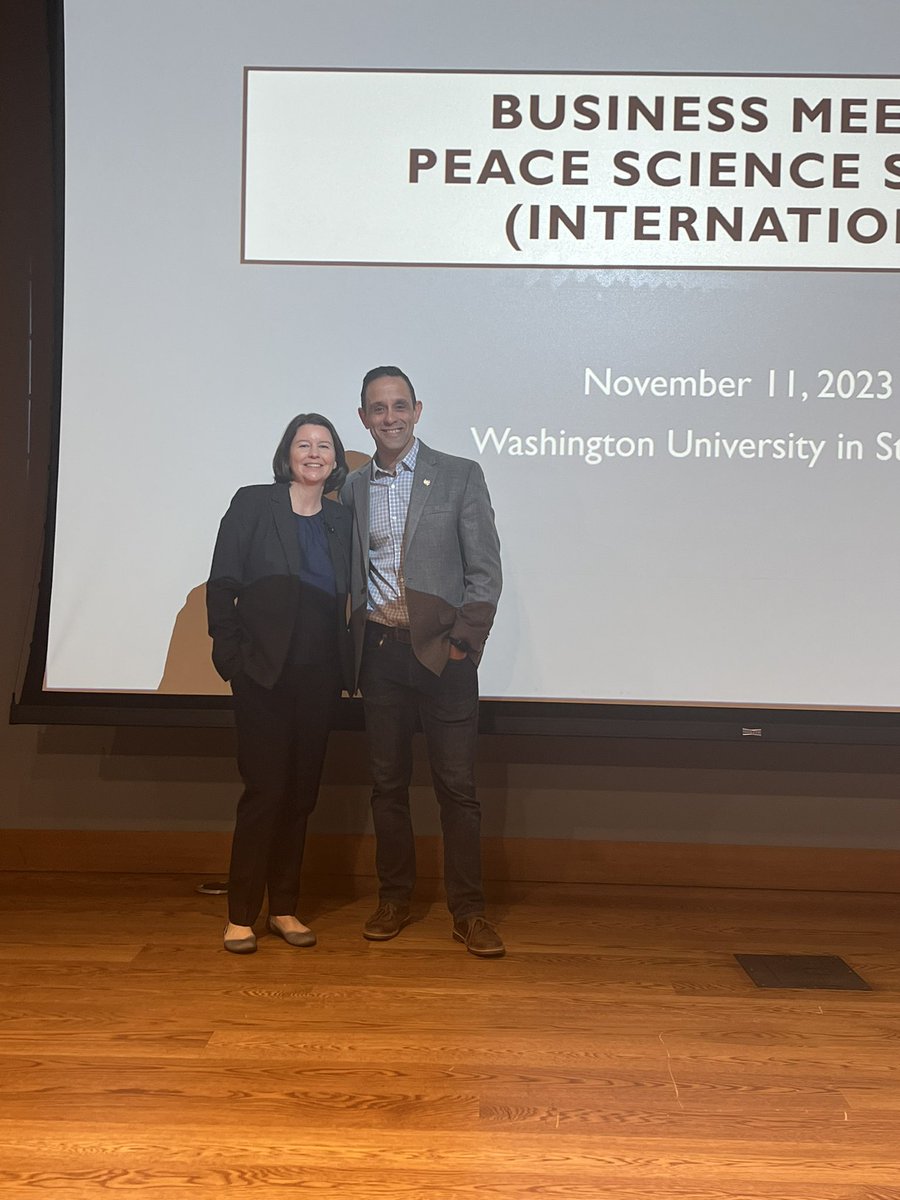 Brilliant Presidential Address by Kathleen Gallagher Cunningham.  We are a community, not isolated scholars.  Well done!