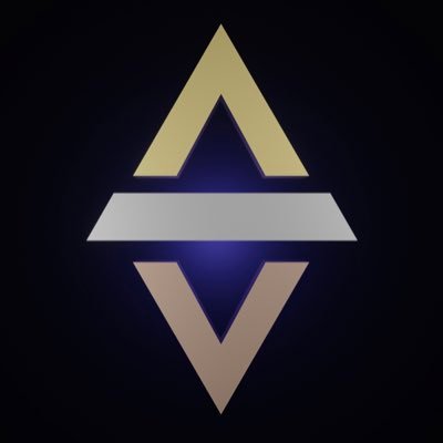 Techgeeg's tweet photo. 2/ Areon Network is a groundbreaking innovation among blockchain ecosystems. It aims to solve the major problems that end users face regularly, such as scalability, security, and usability. Areon Network introduces a new concept: Proof of Area. 
#Areon #ProofOfArea #Innovation https://t.co/VUocGV6i34