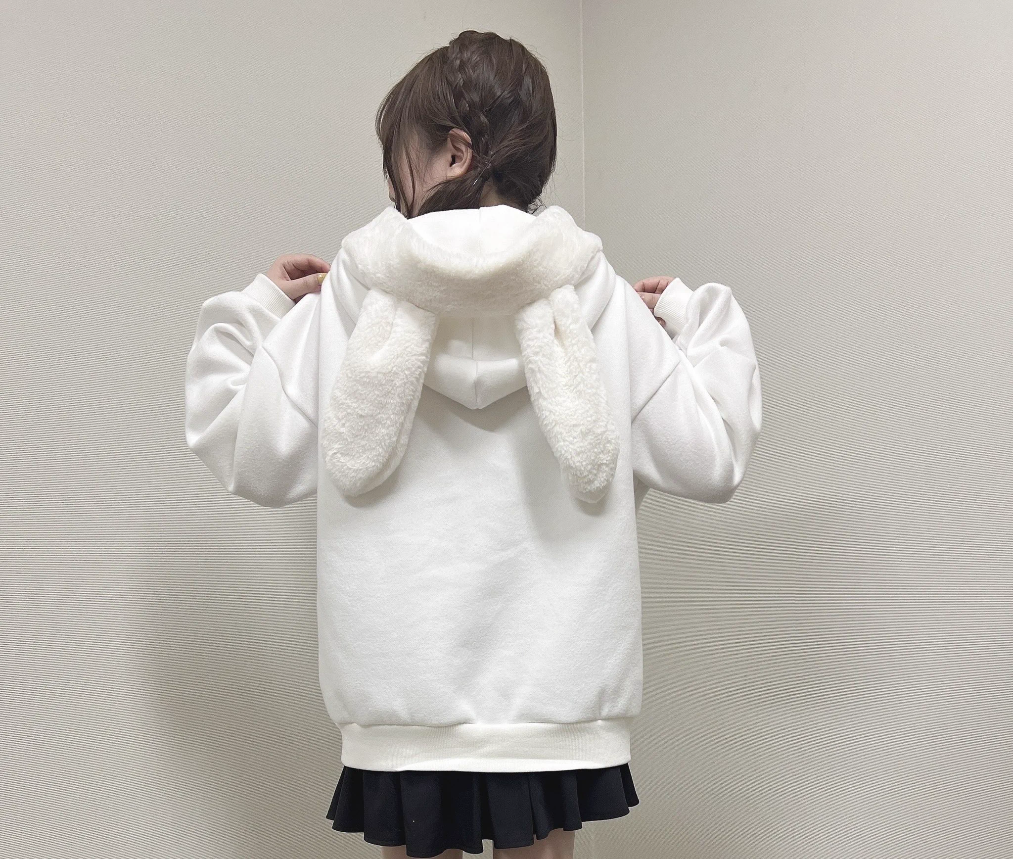 久野美咲 on X: 